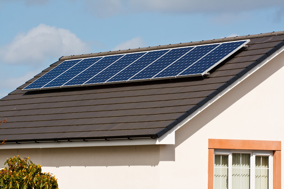 why-go-solar-when-you-get-your-new-roof_orig