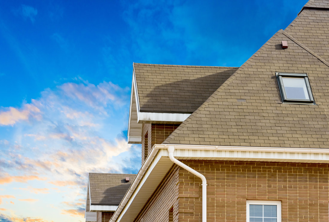 7-steps-to-replacing-your-roof_orig