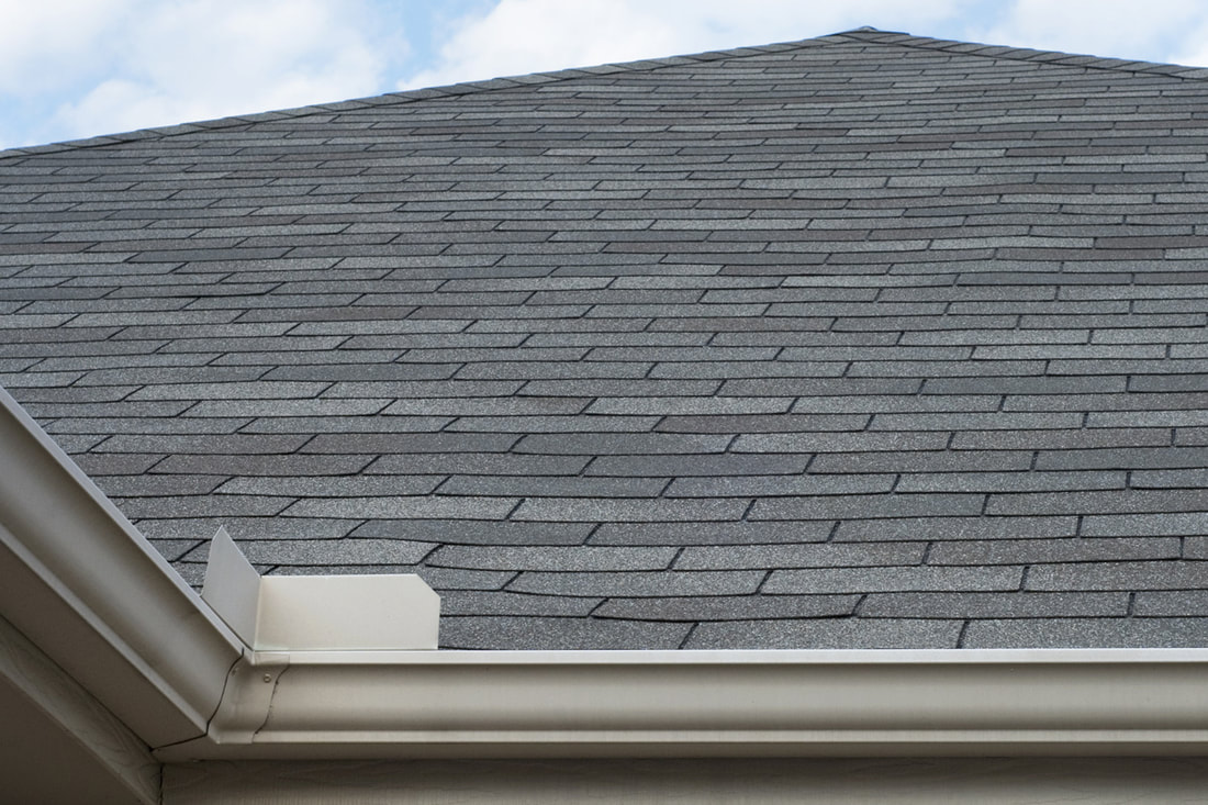 how-to-dispose-of-old-roofing-shingles_orig