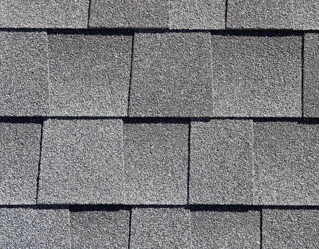 how-are-modern-asphalt-shingles-made_orig