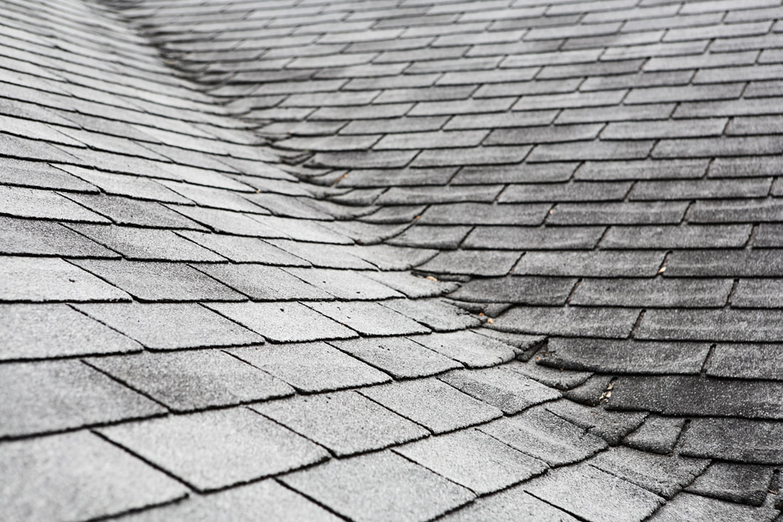 signs-your-roofing-may-be-aging_orig