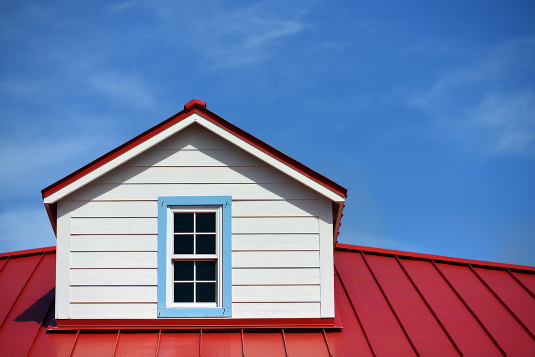 top-tips-for-choosing-a-roofing-contractor_orig