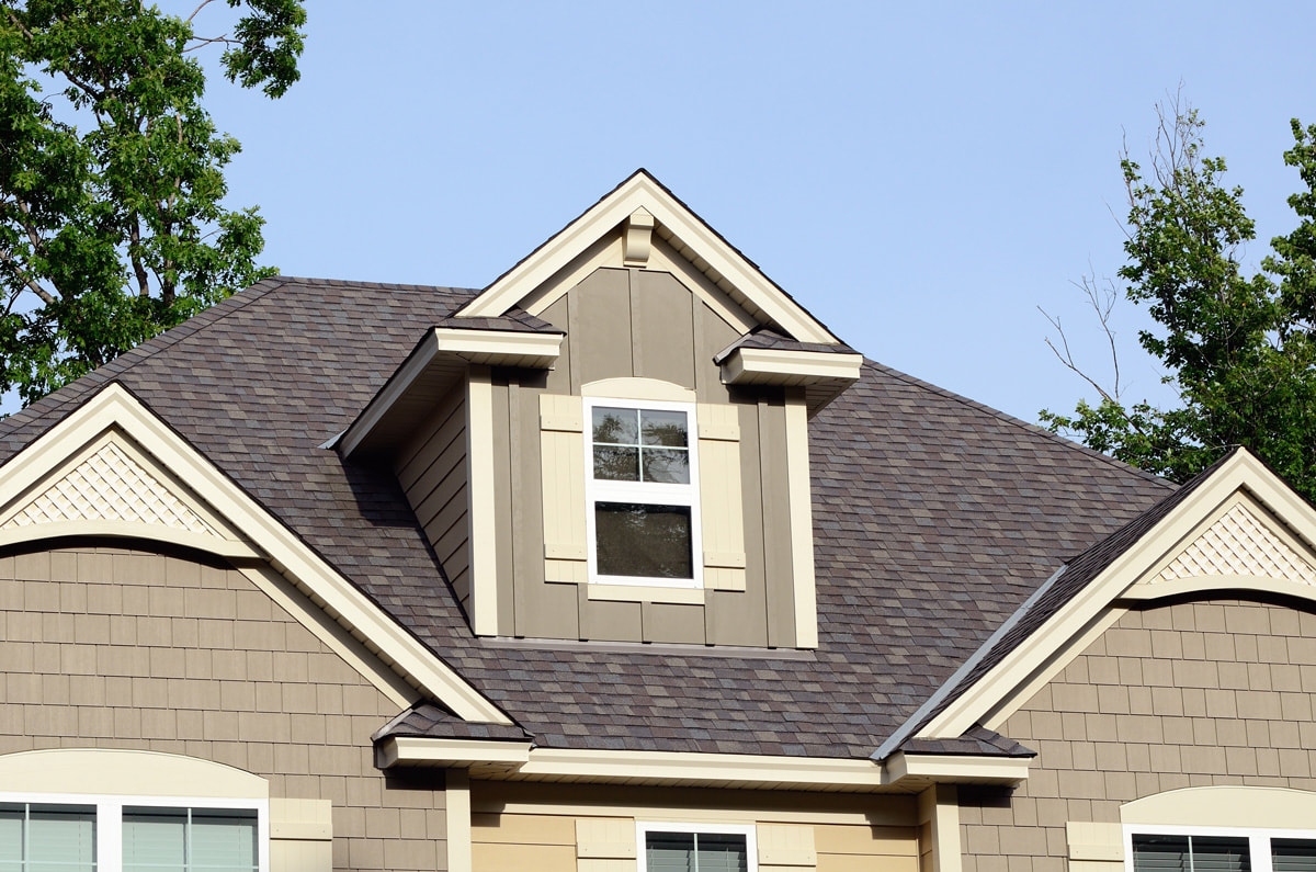 selecting-and-mainting-asphalt-roofing-shingles_orig