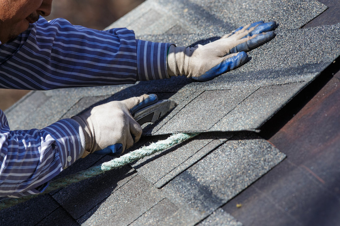 5-reasons-to-avoid-diy-roof-repair_orig