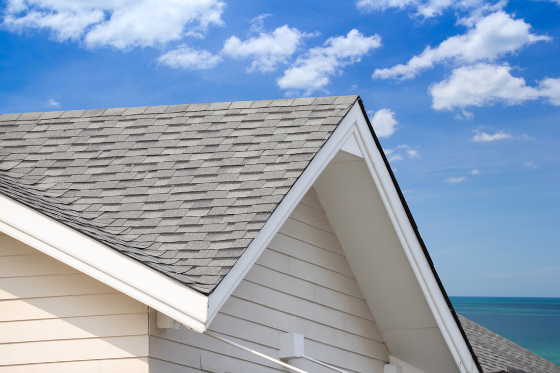 what-you-need-to-know-about-reroofing-low-sloped-roofs_orig