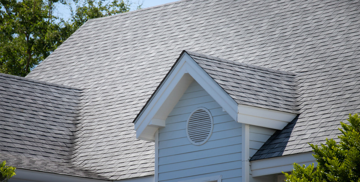 choosing-your-new-asphalt-roofing-shingles_orig