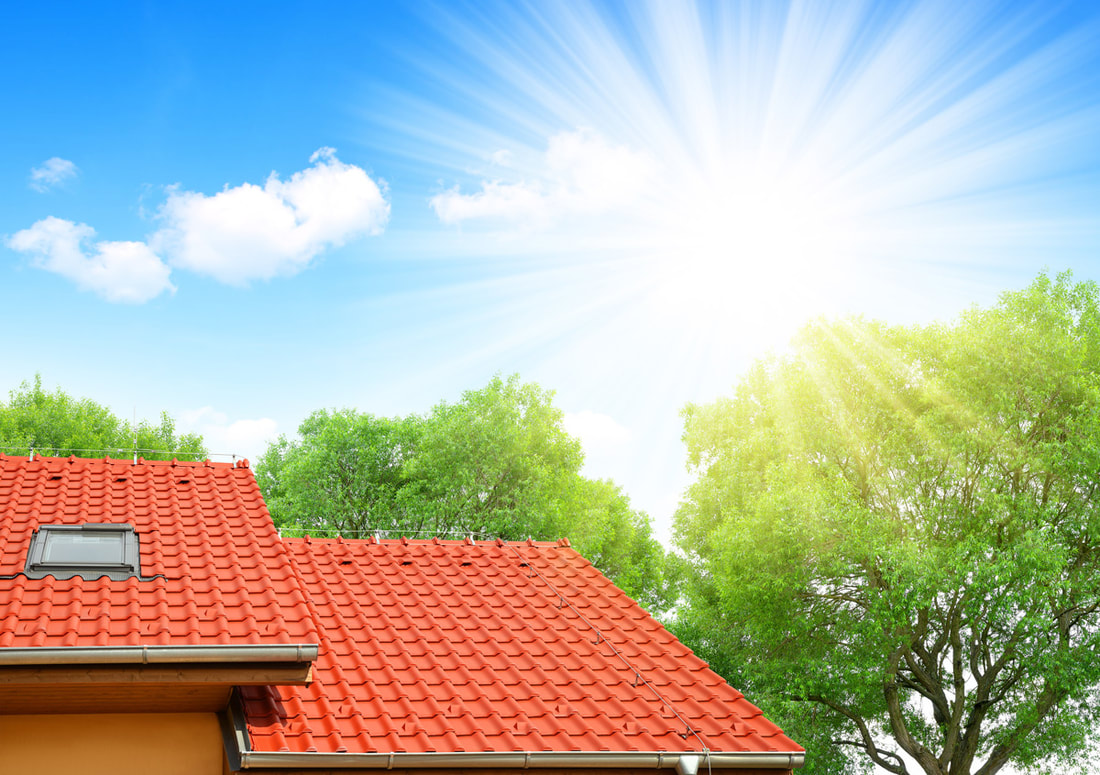 how-the-suns-heat-can-damage-your-roof_orig