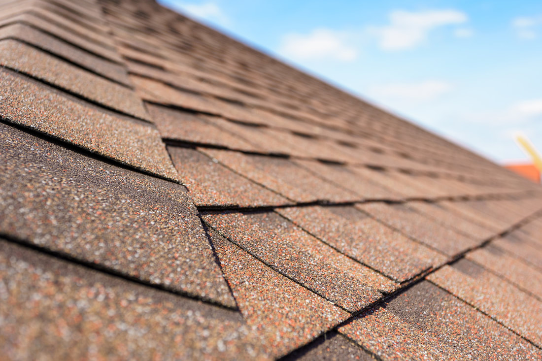 judging-the-condition-of-your-roof_orig