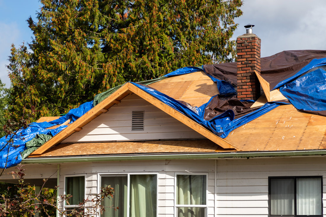 restoring-your-home-after-severe-storm-damage_orig