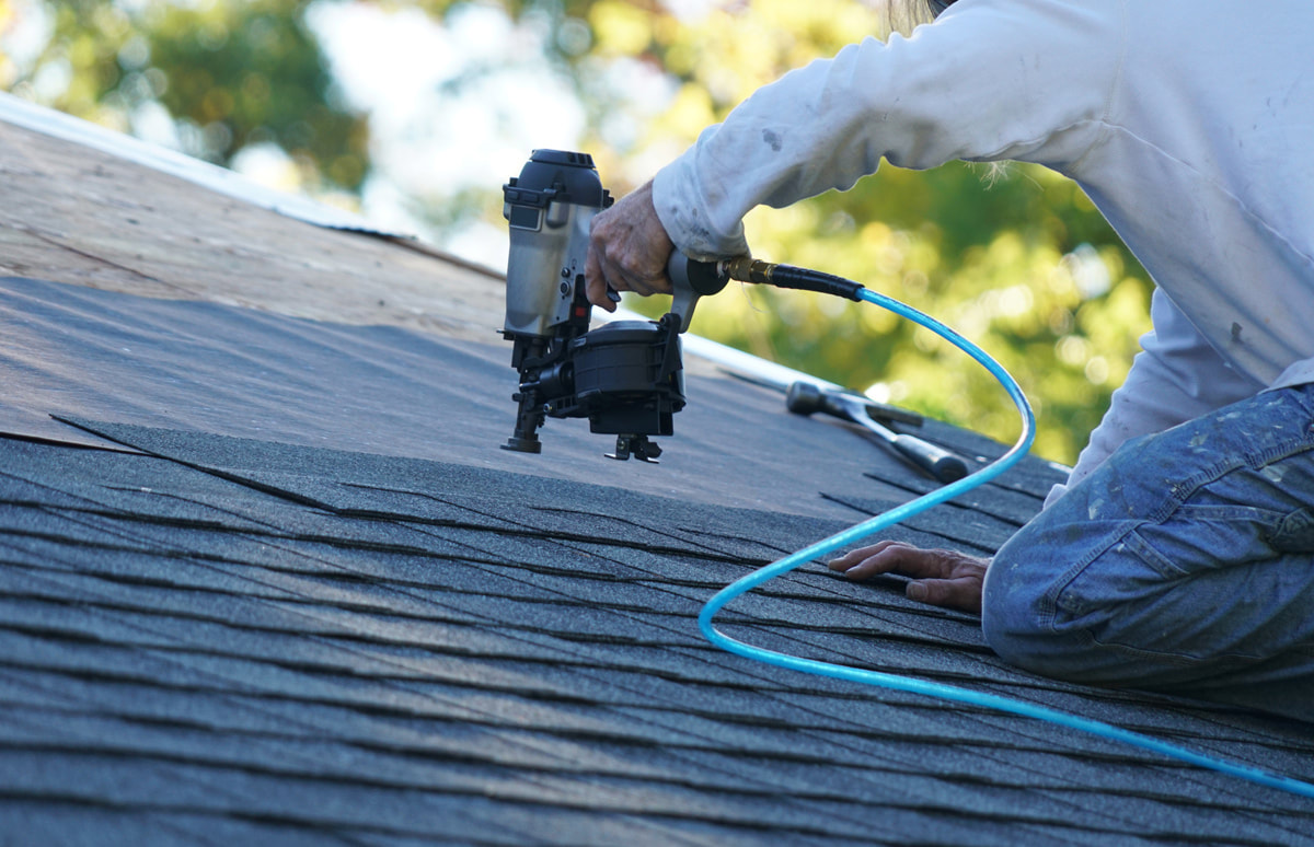 top-5-reasons-for-a-roof-repair-need_orig