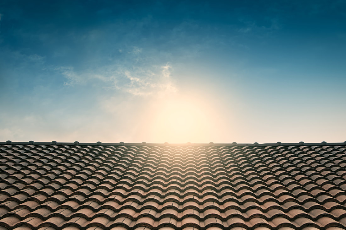 top-6-roofing-facts-you-need-to-know_orig