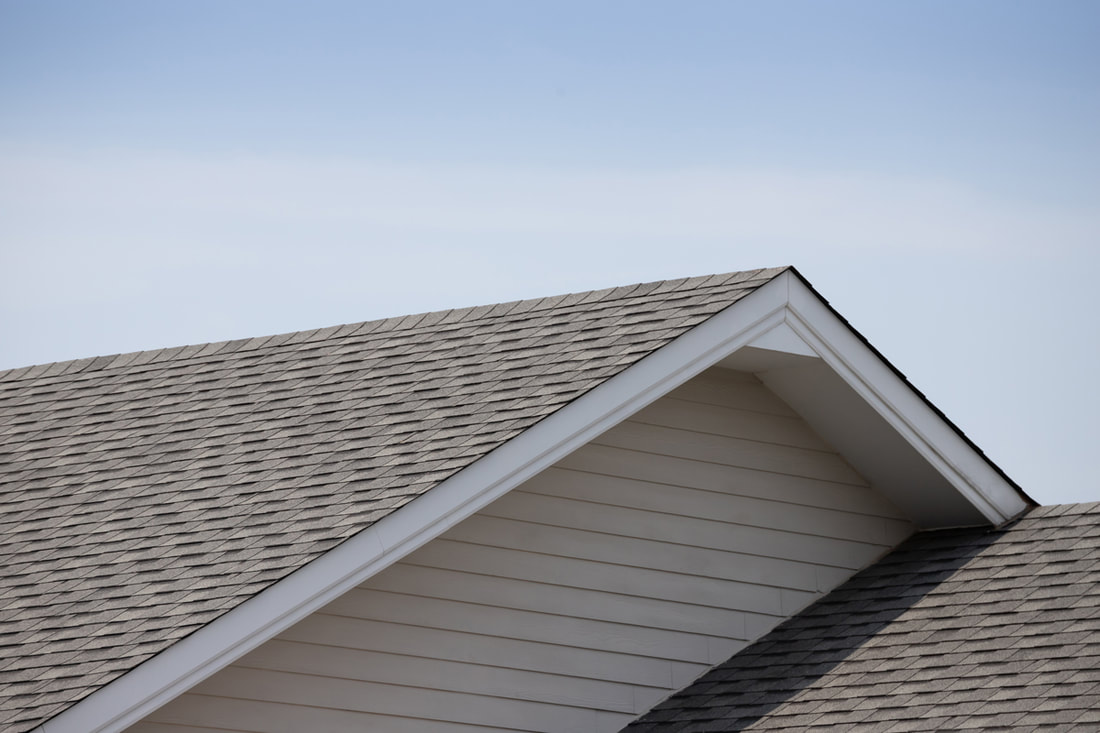 top-5-times-roof-repairs-become-necessary_orig