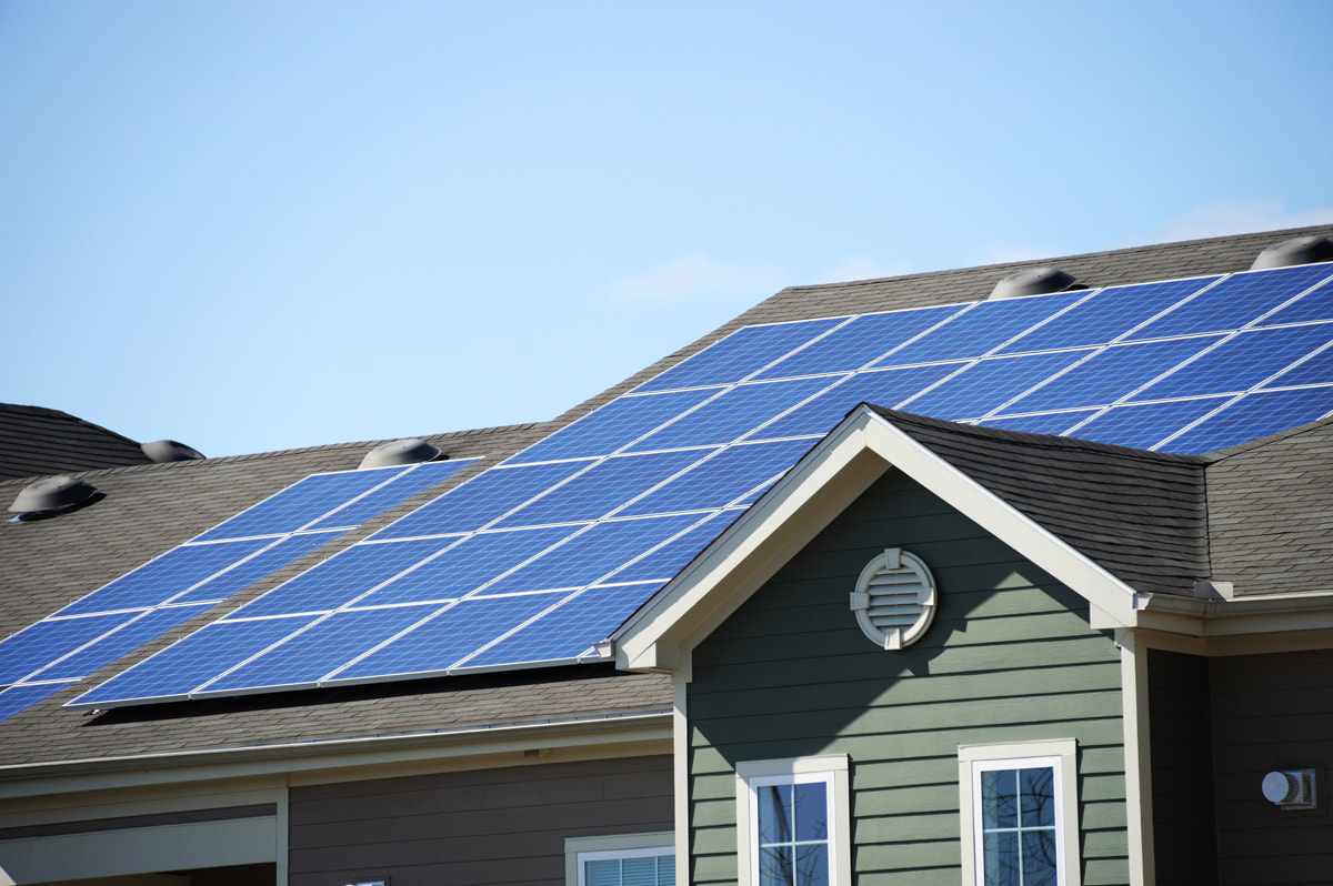 why-choose-professional-solar-panel-installation_orig