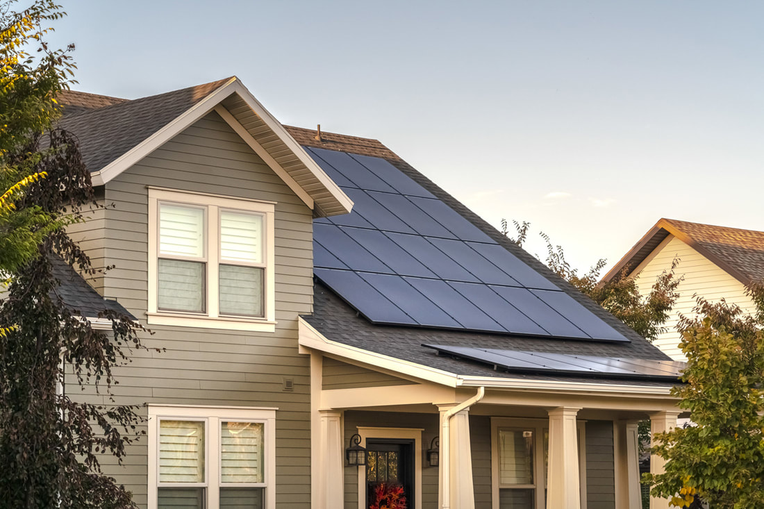 how-to-get-the-most-out-of-your-solar-panels_orig