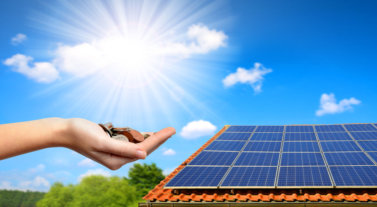 how-long-before-new-solar-panels-start-saving-me-money_orig