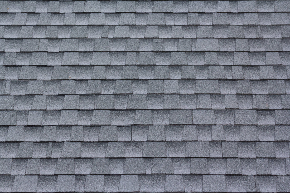 why-choose-dimensional-shingles-for-your-new-roof_orig