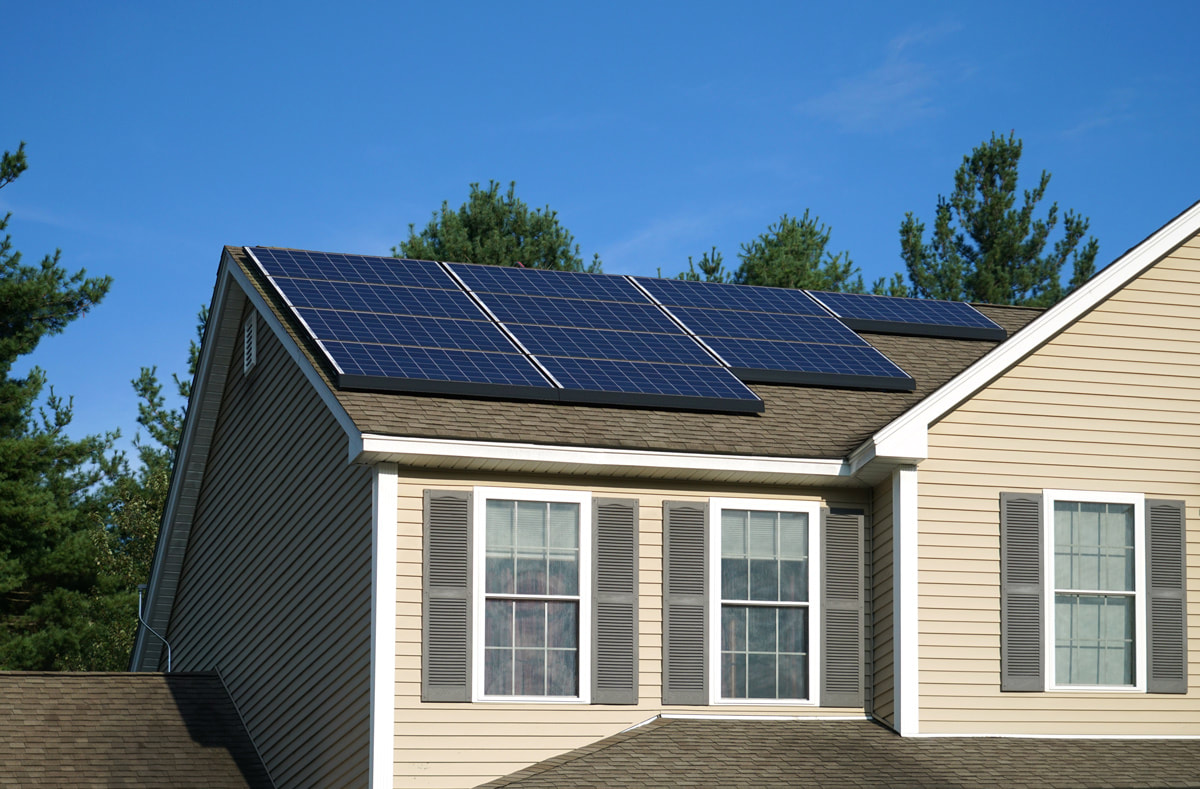 why-is-solar-energy-growing-so-fast-in-florida_orig