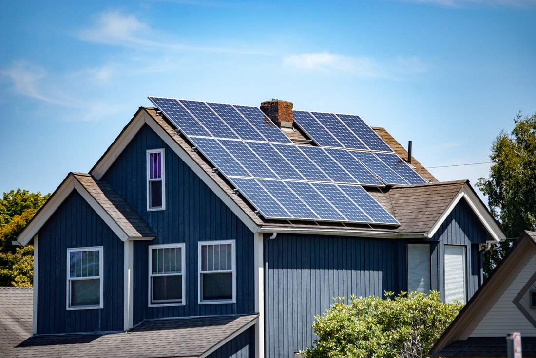 why-choose-solar-energy-for-your-home_orig