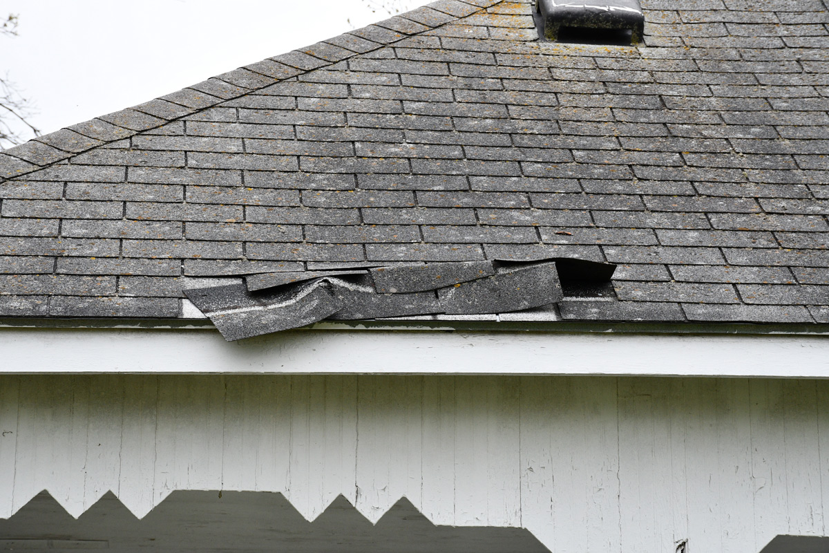 potential-consequences-of-delaying-roof-replacement