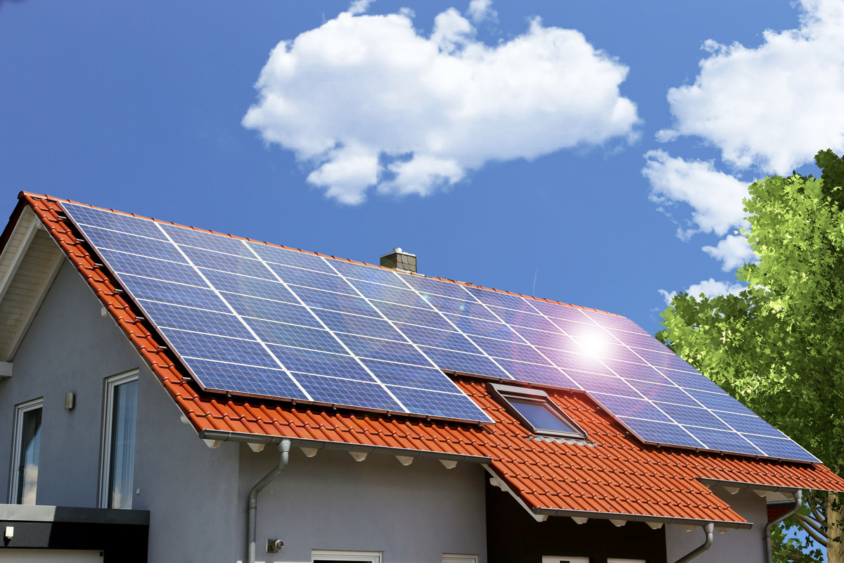 the-solar-installation-process-understanding-the-basics