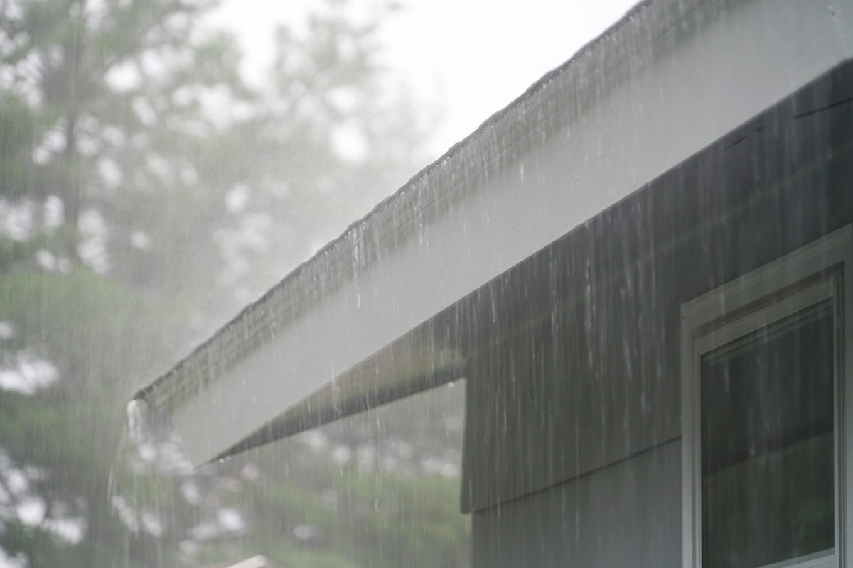 top-7-types-of-storm-damage-to-florida-homes