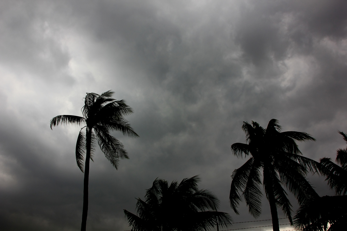 how-florida-weather-can-affect-your-roof