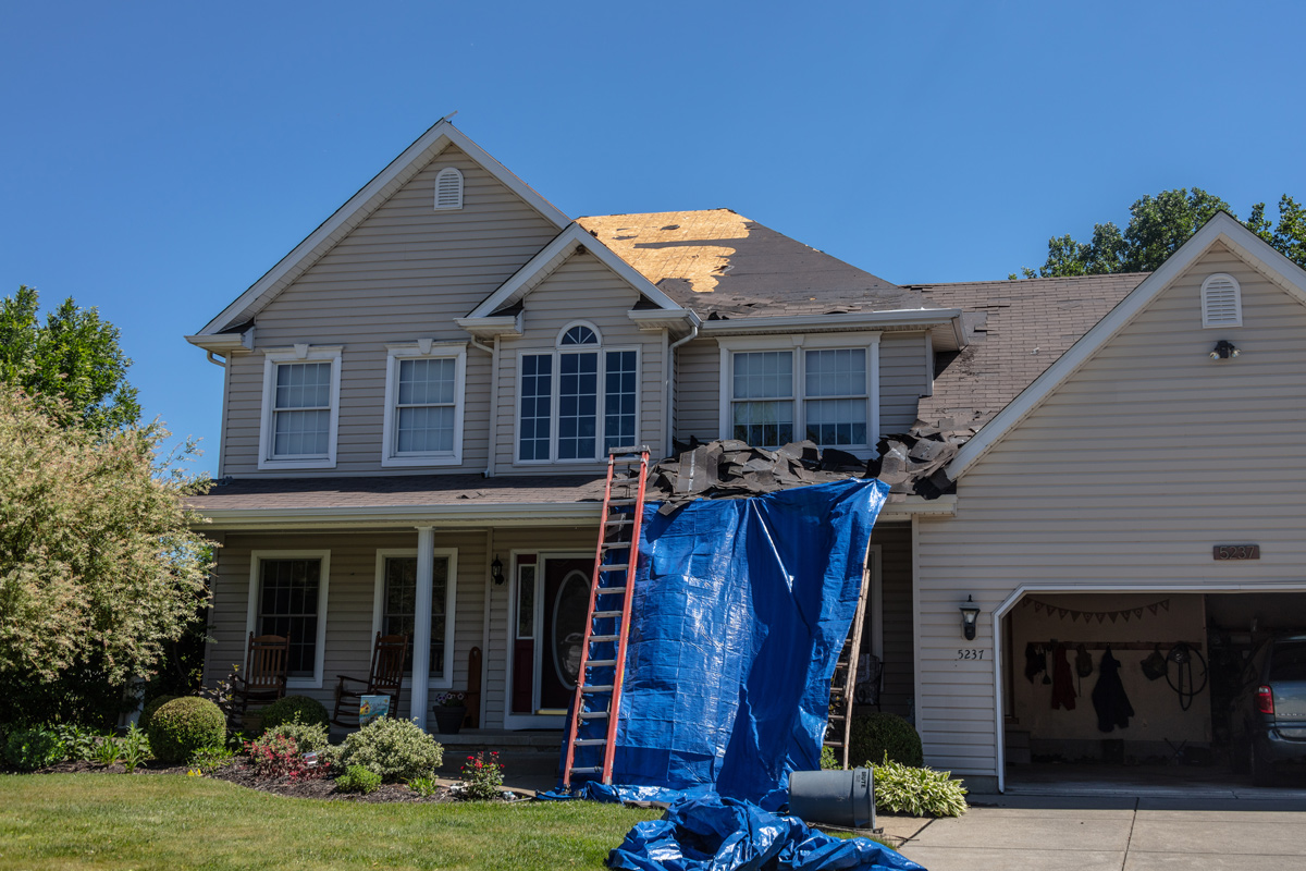 why-you-should-have-a-roof-repair-response-plan