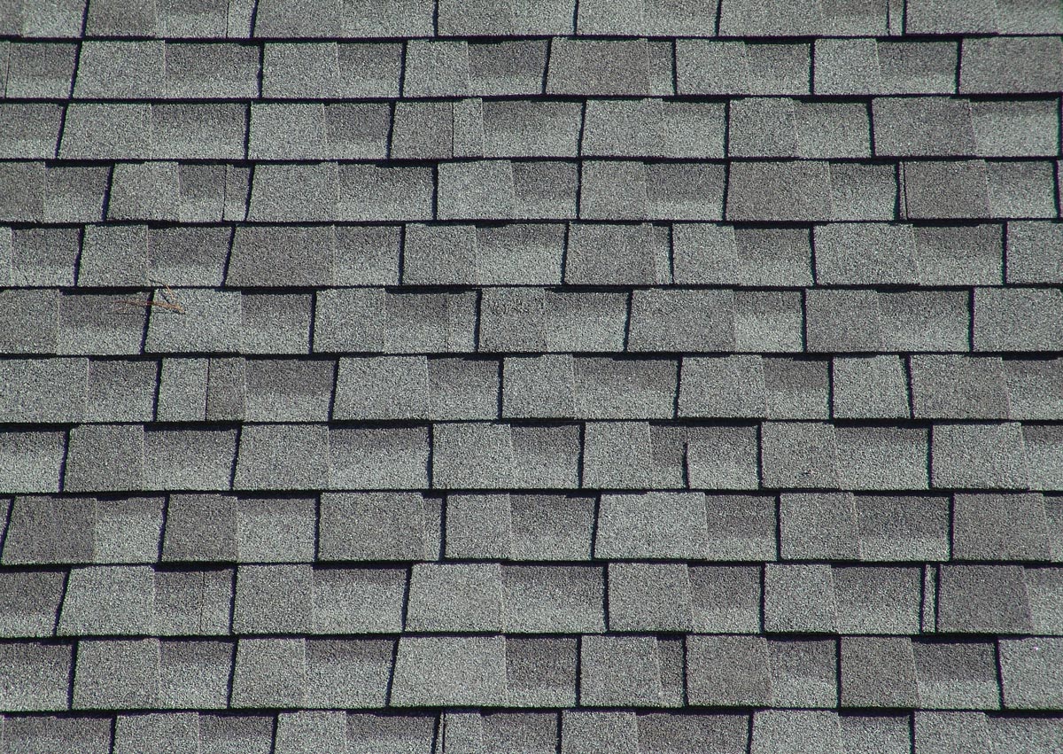 7-Long-term-Benefits-of-Timely-Roof-Replacement