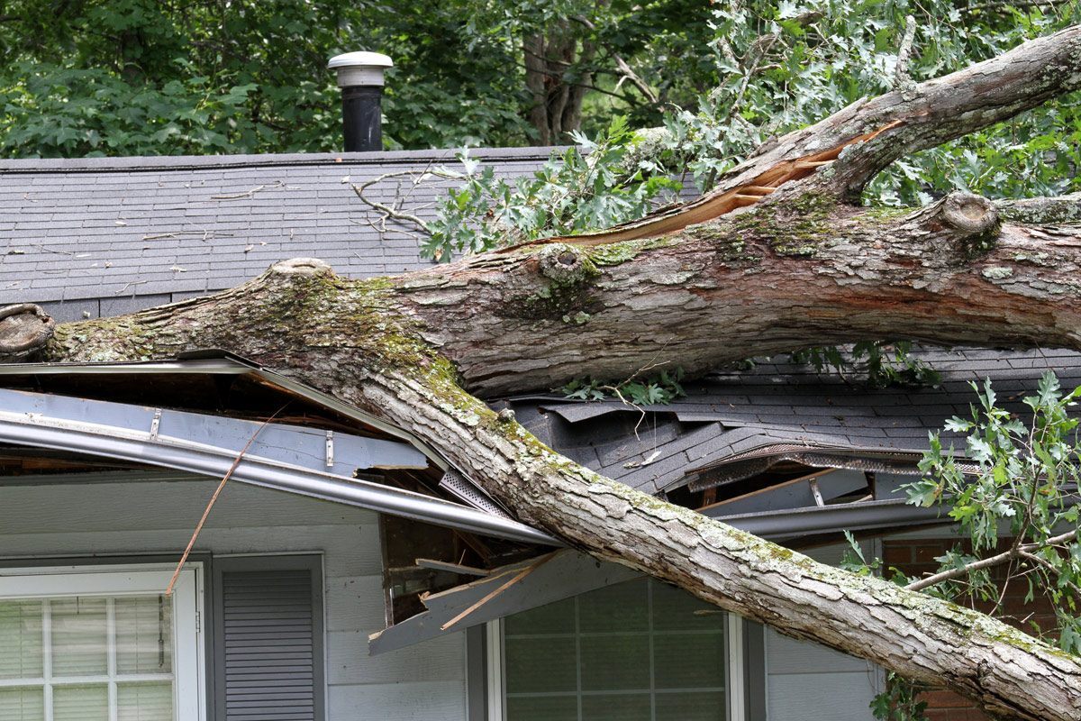 Restoring-Your-Home-To-Its-Pre-Storm-Condition