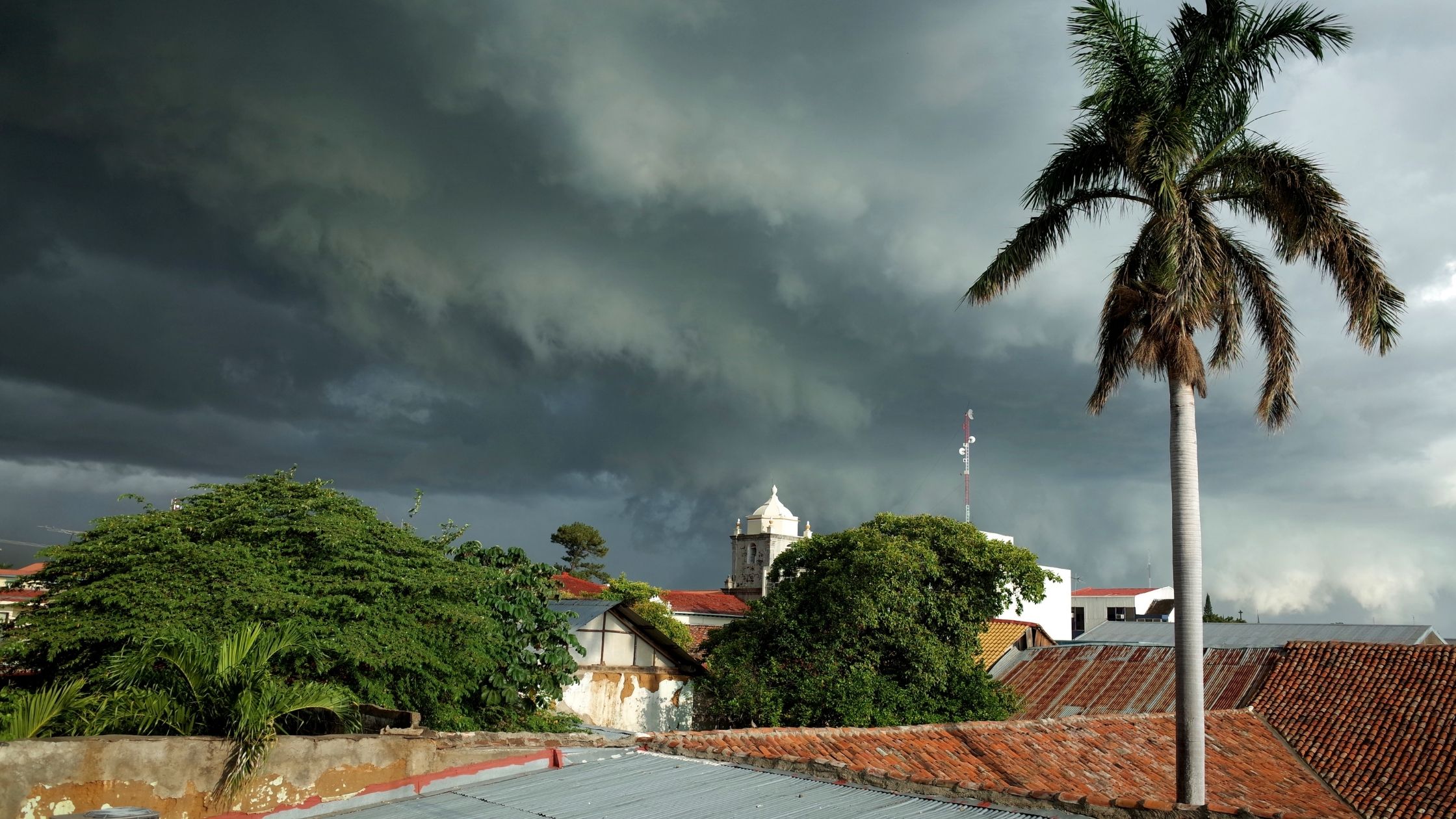 checking-your-roof-for-storm-damage