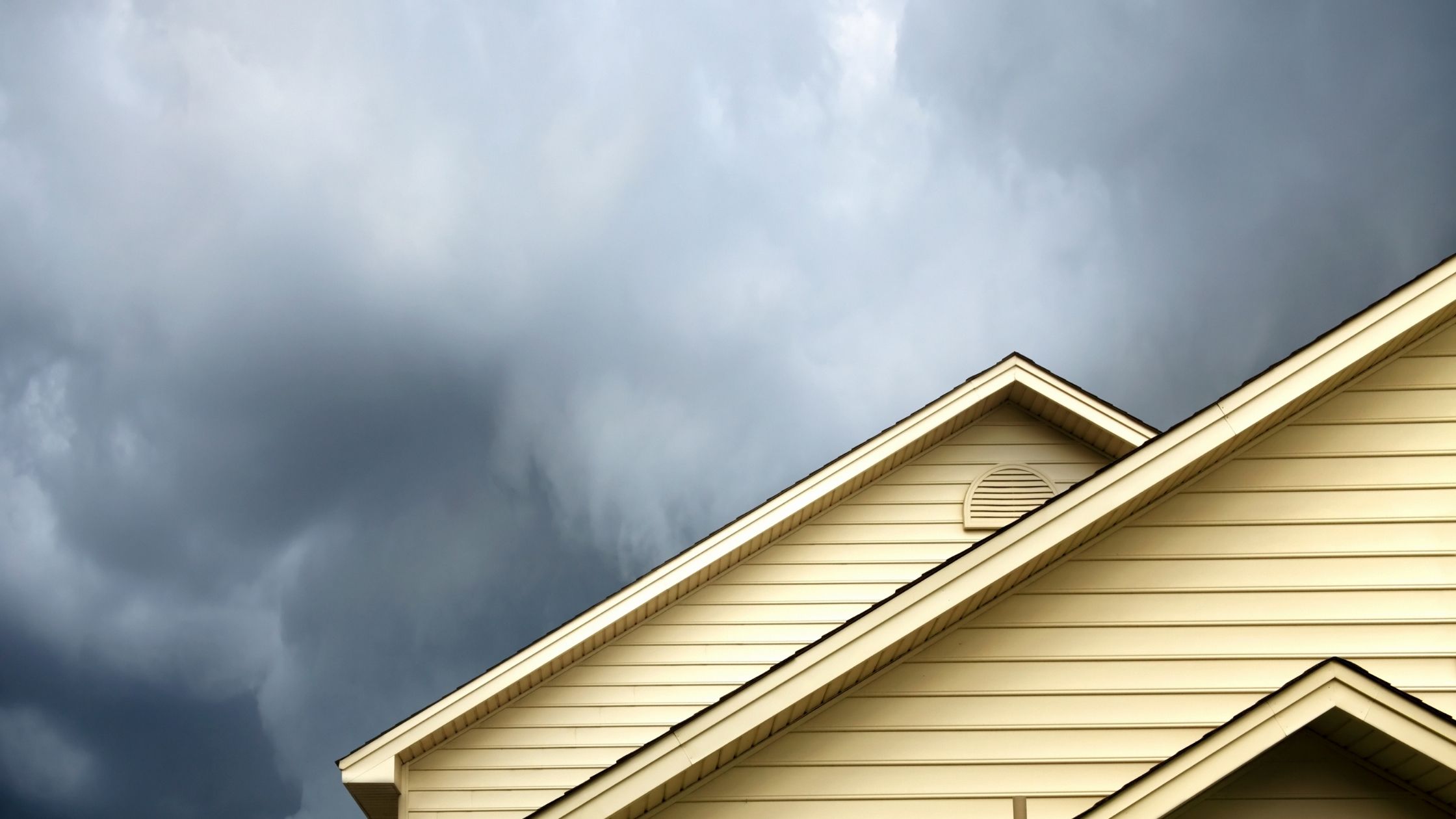 10 Key Ways To Be Prepared For Storm Damage