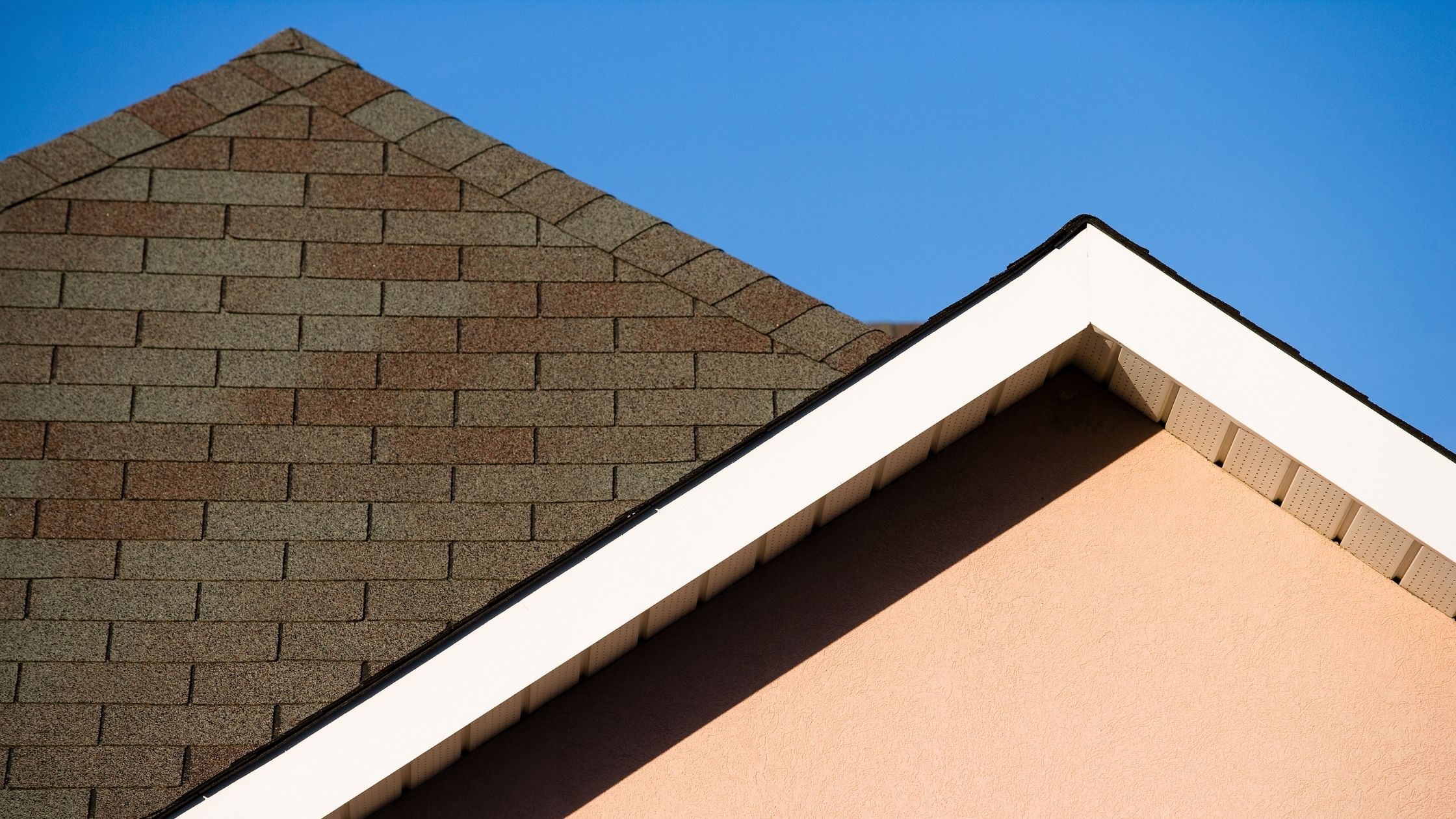 3 Reasons Why You Should Get Your Roof Inspected By a Local Roofing Contractor