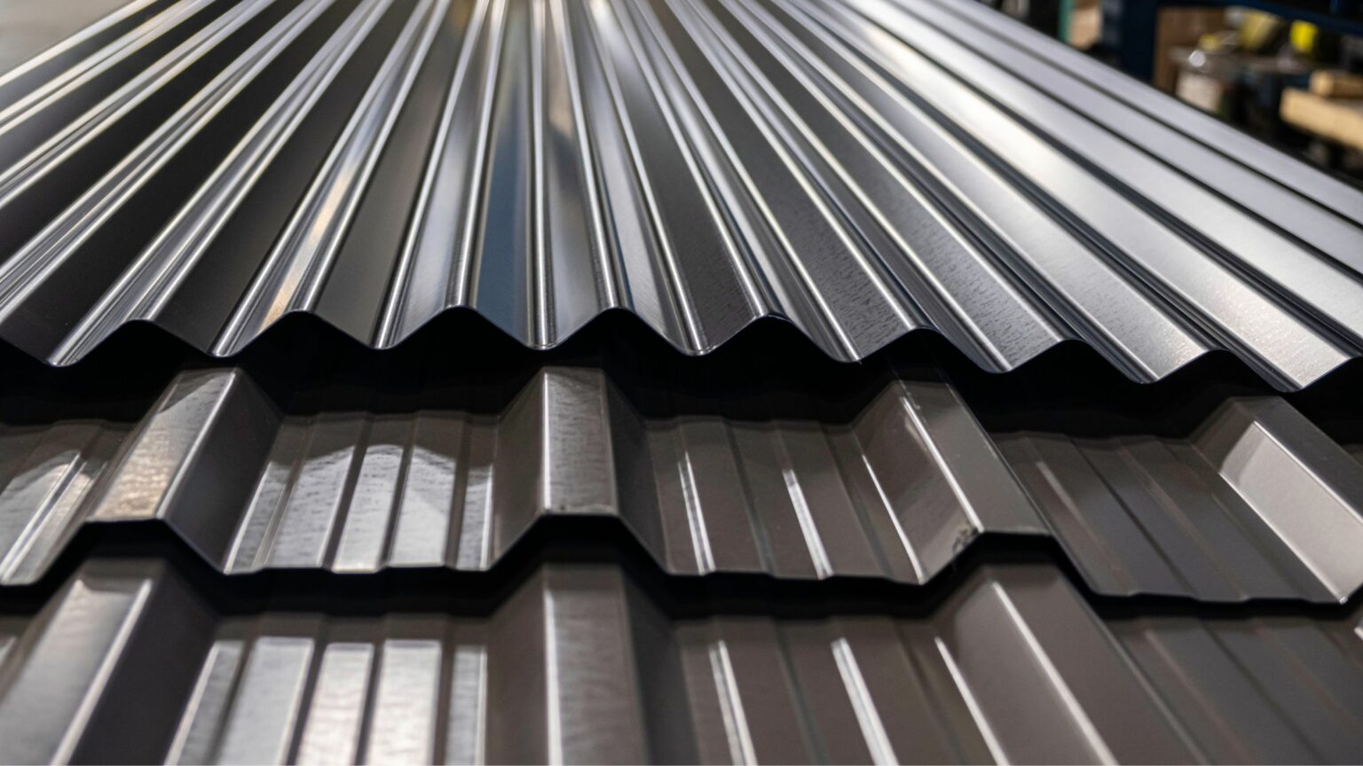 3-key-benefits-of-metal-roofing