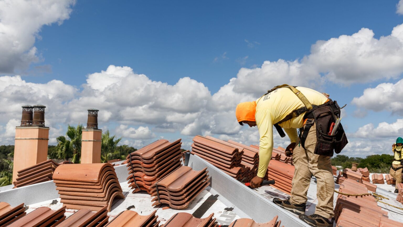 roof-repair-or-replacement-now-can-prevent-disaster-when-tropical-storms-hit