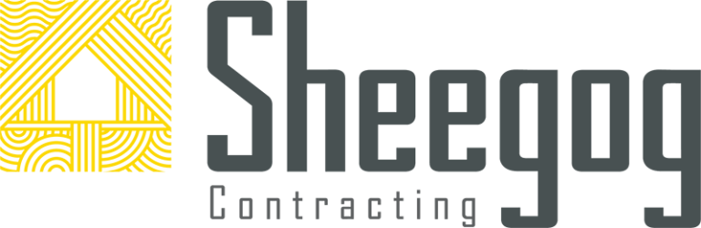 Sheegog Contracting