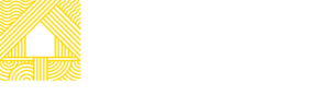 Sheegog Contracting