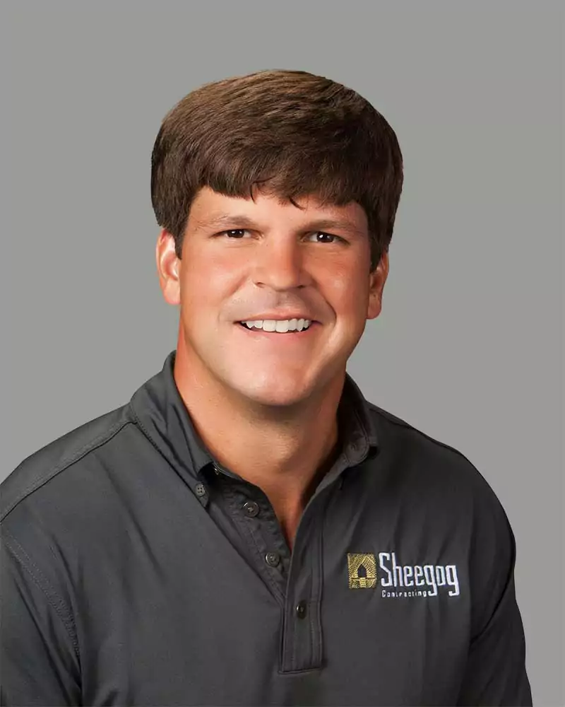 jonathan-eastman-general-manager